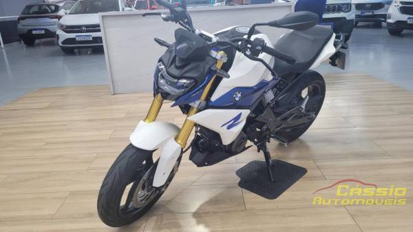 G310 R 