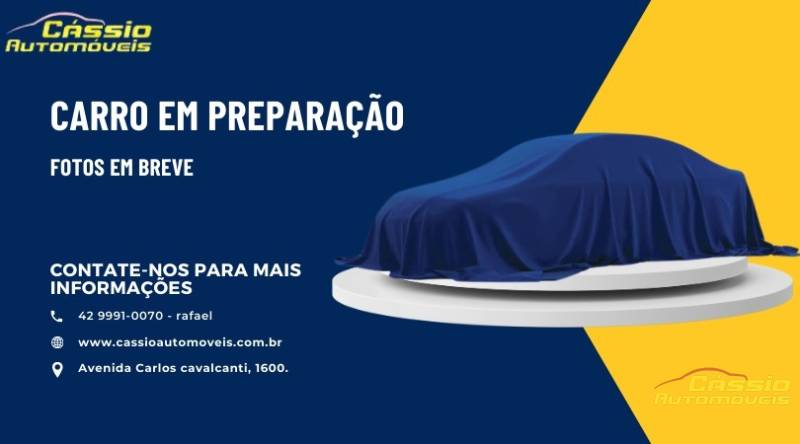 Hyundai TUCSON GLS 1.6  TURBO AUT. - 2019
