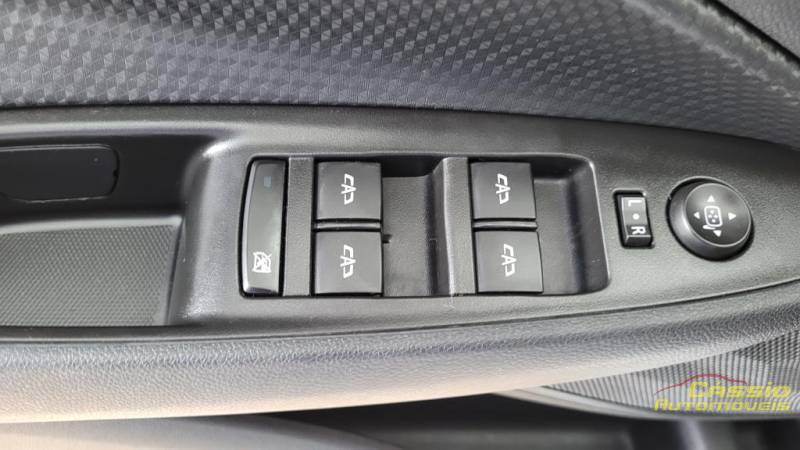Gm  Chevrolet ONIX 10MT LT2  - 2023