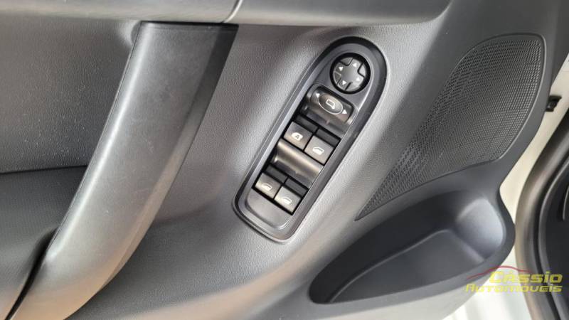Citroën C3 ATTRACTION 1.2 PURE TECH - 2018