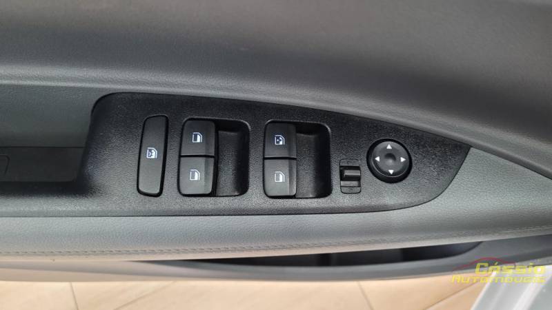 Hyundai HB20S 1.0 M. COMFORT  - 2024