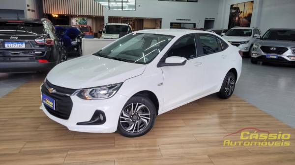 ONIX PLUS 10MT LT2