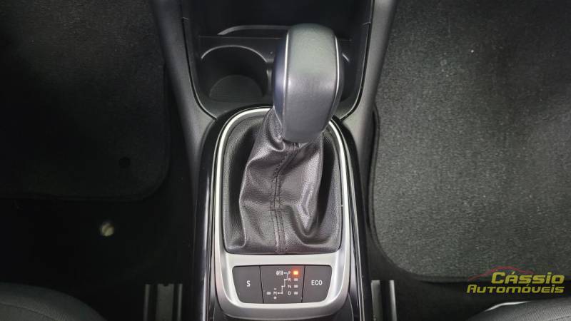Citroën CACTUS FEEL 1.6 - 2022