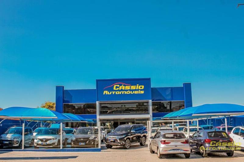 Gm  Chevrolet EQUINOX  LT  2.0 TURBO  - 2019