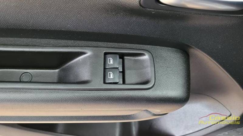 Citroën C3 FEEL 1.0 MT - 2023