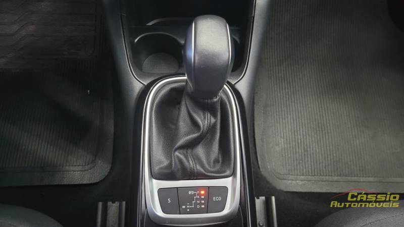 Citroën C4 CACTUS FEEL 1.6 - 2023