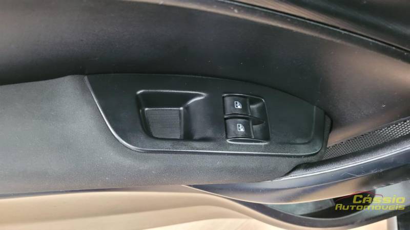 Fiat ARGO DRIVE 1.0  - 2021