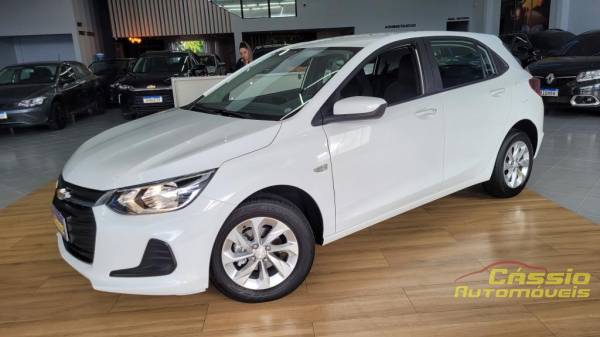 ONIX 10MT LT2 
