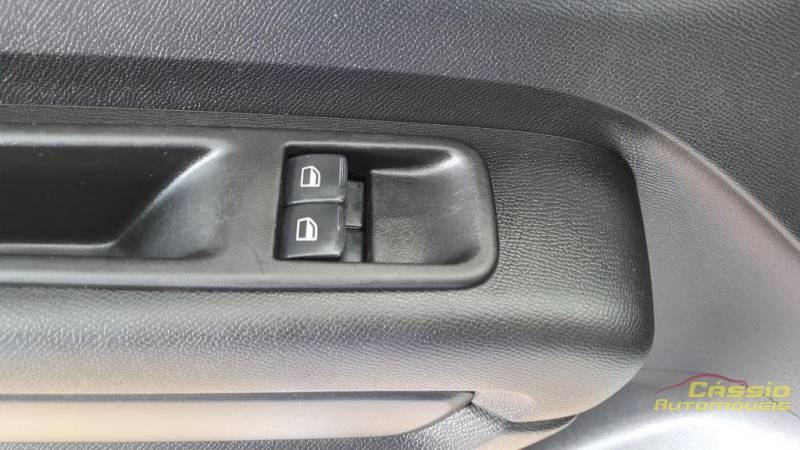 Citroën C3 FEEL 1.0 - 2023