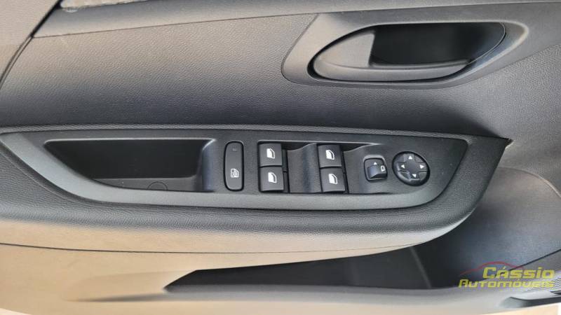 Peugeot 208 LIKE 1.0 MT.  - 2024