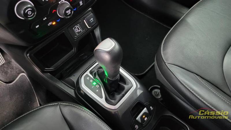 Jeep RENEGADE LGTD T270 - 2023