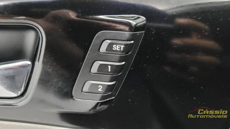 Hyundai Sonata 2.4 16v 182cv 4p Aut. - 2013