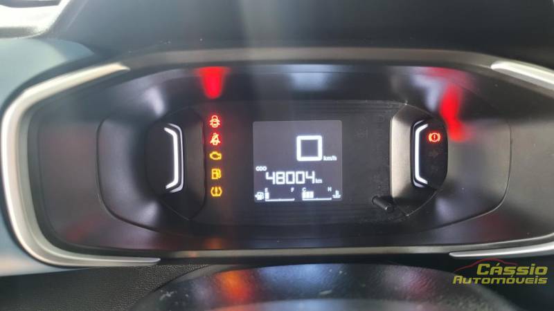 Citroën C3 FEEL 1.0 - 2023